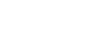 丹凤县广告片拍摄公司