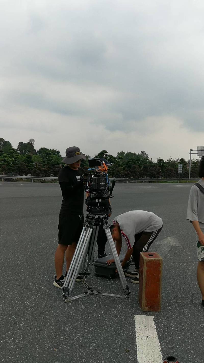 丹凤县TVC拍摄公司：唤醒集体记忆，构建跨代际沟通桥梁