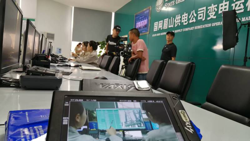丹凤县广告片拍摄公司：售后护航到底，免费修改直至满意为止