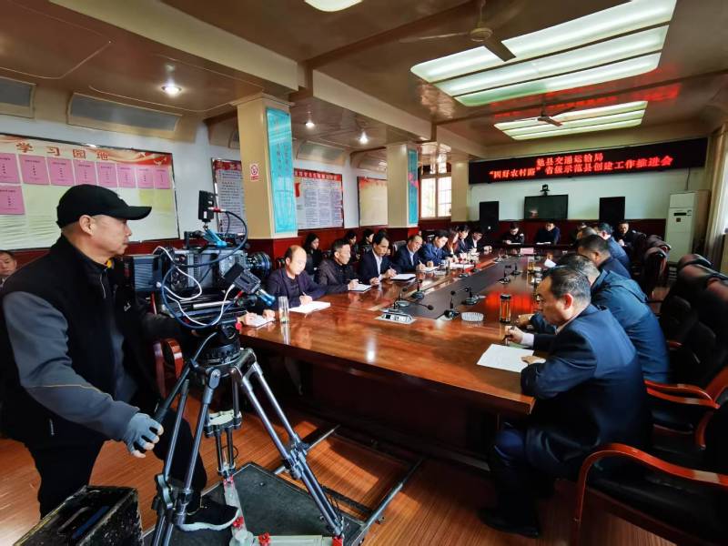 丹凤县广告片制作品质标准：以细节把控，成就品牌优质成片