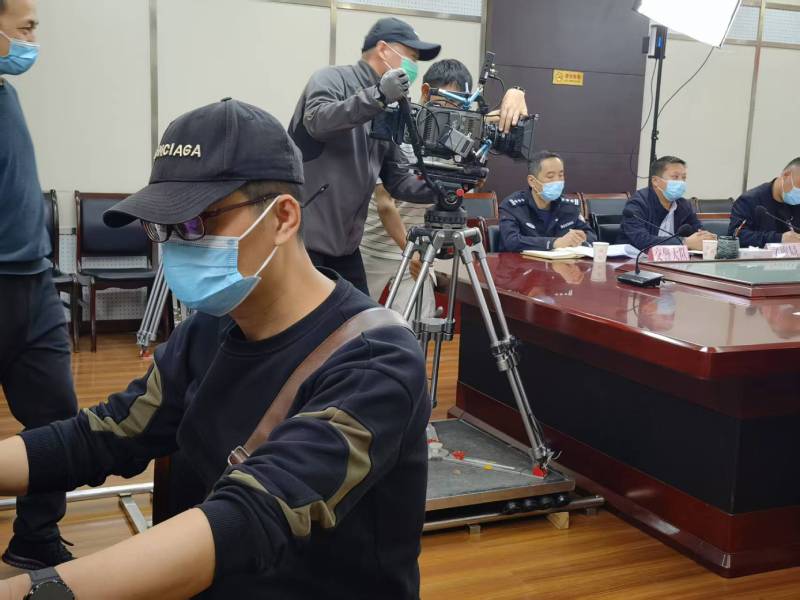 丹凤县TVC拍摄公司怎么筛选？记住这3个核心标准！
