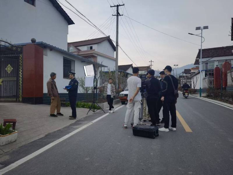 丹凤县TVC制作：多版本适配全渠道投放，让广告发挥最大价值！